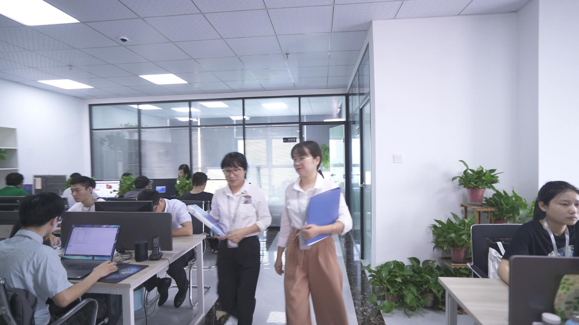 yth2206游艇会：18 年深耕，让企业数字化转型少走弯路