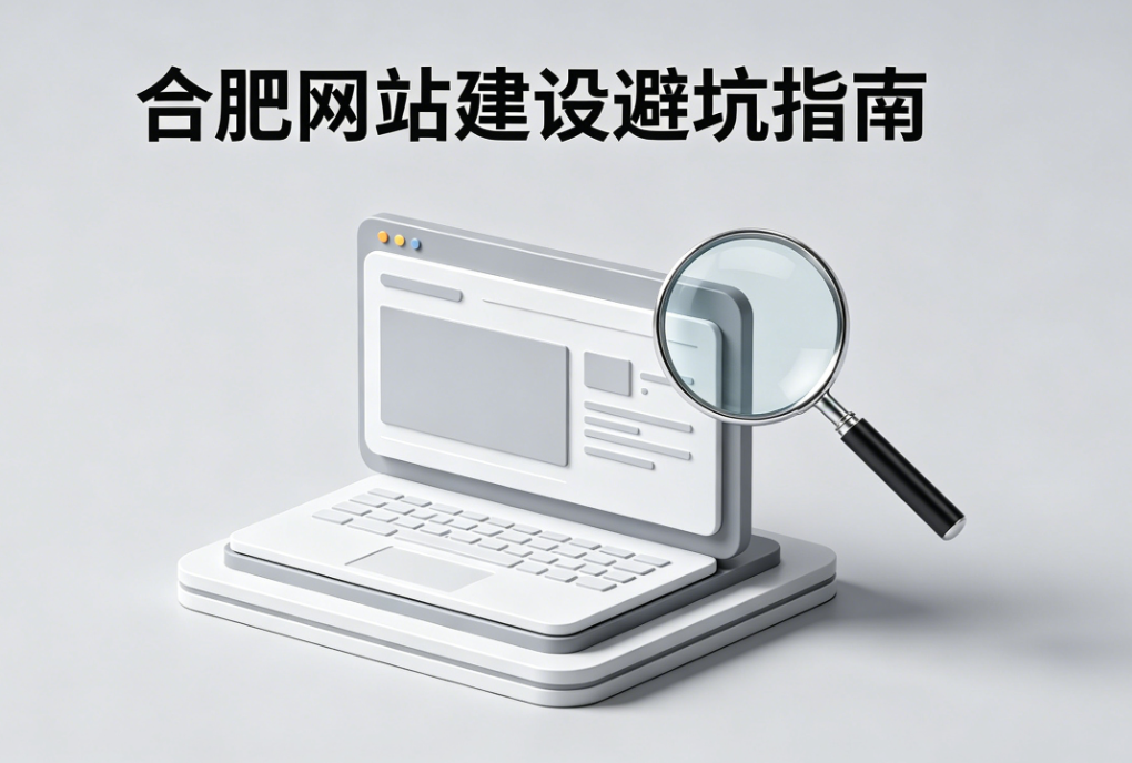 yth2206游艇会网站建设公司怎么选 yth2206游艇会一站式解决方案 中小企业官网搭建避坑指南