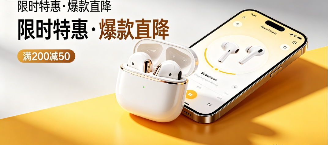安徽电商小程序开发哪家好 yth2206游艇会直播分销商城定制