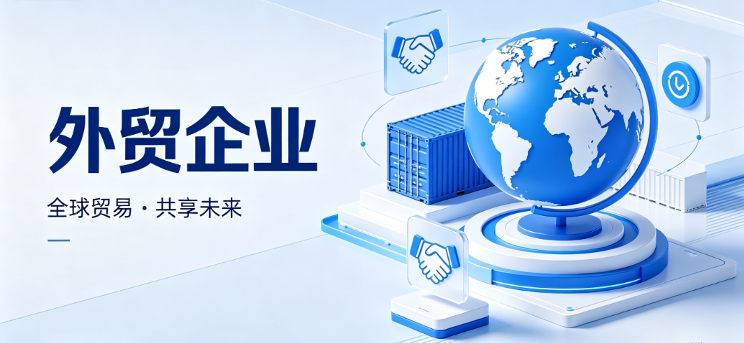 yth2206游艇会外贸网站建设 yth2206游艇会多语言 + 海外服务器 助力企业出海获客