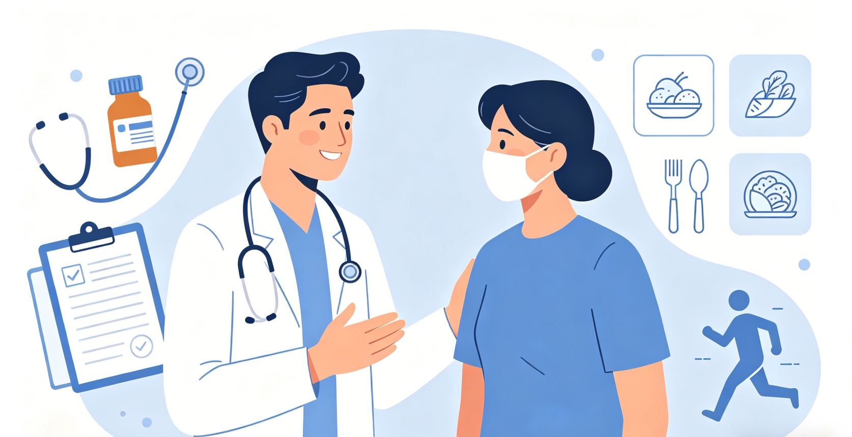 医疗健康企业官网定制案例 yth2206游艇会拆解 “合规化运营 + 精准获客”