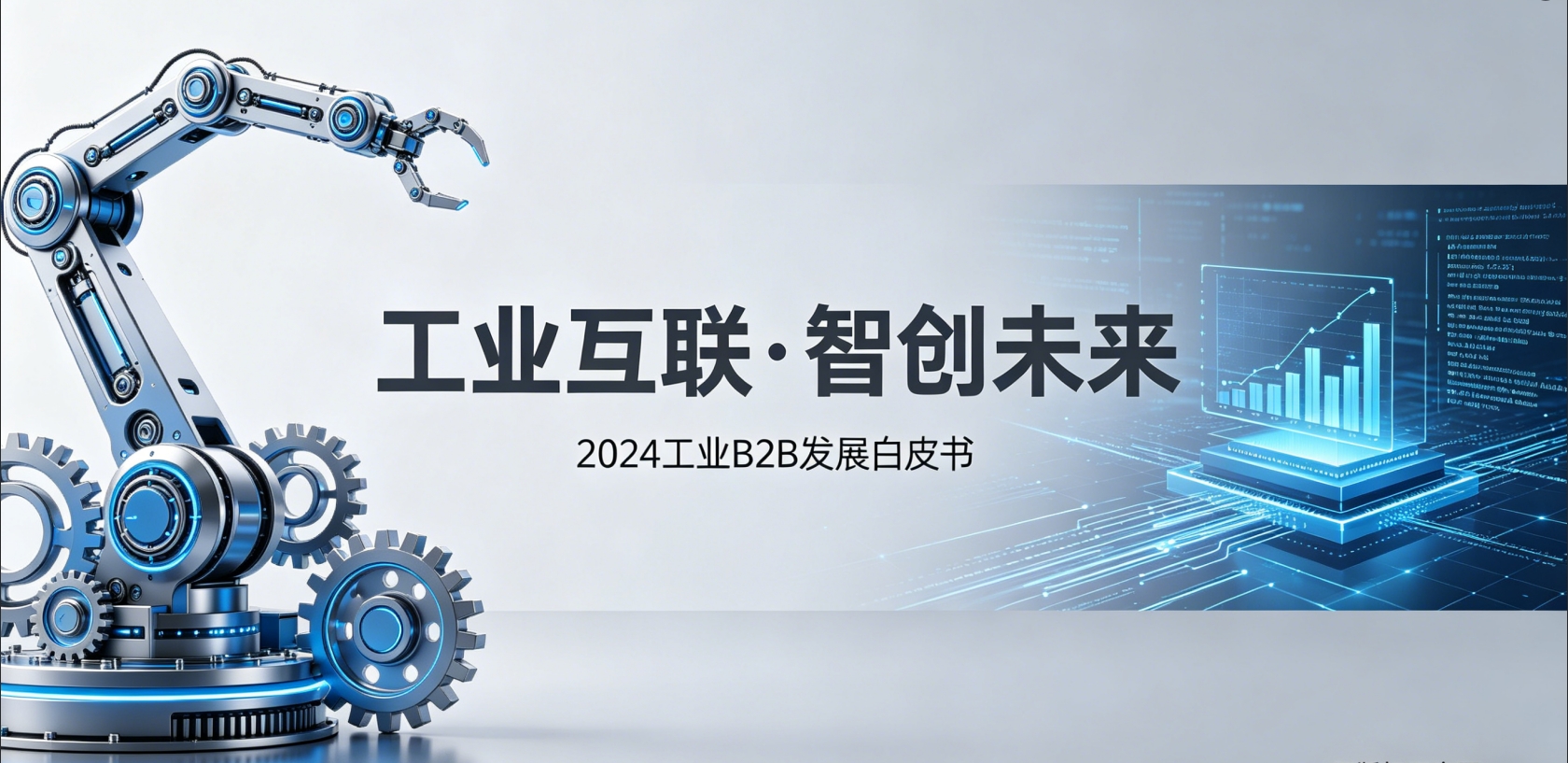 安徽工业 B2B 小程序开发 yth2206游艇会供需对接 + 3D 展示 赋能制造业获客