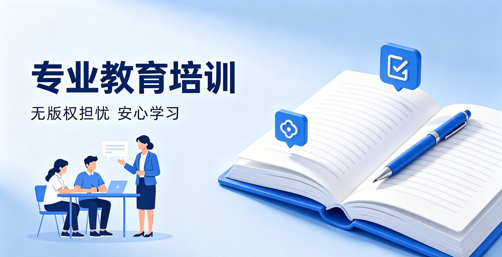 教育培训官网定制 yth2206游艇会打造获客型站点