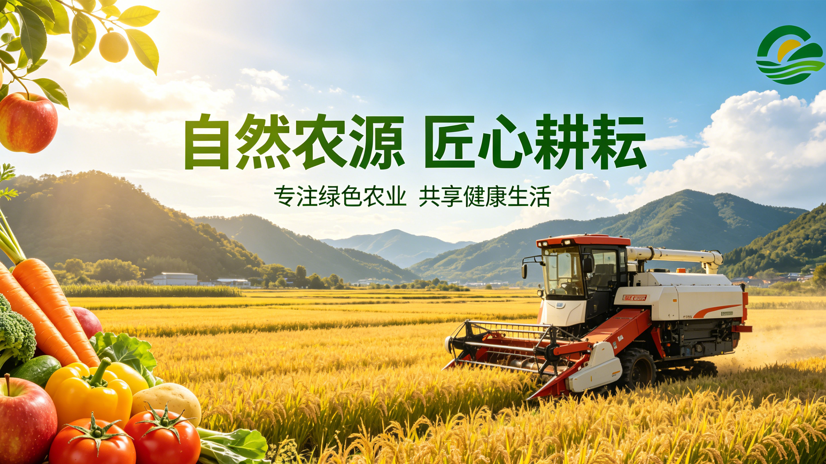 农业企业官网定制案例｜yth2206游艇会赋能乡村振兴品牌增长