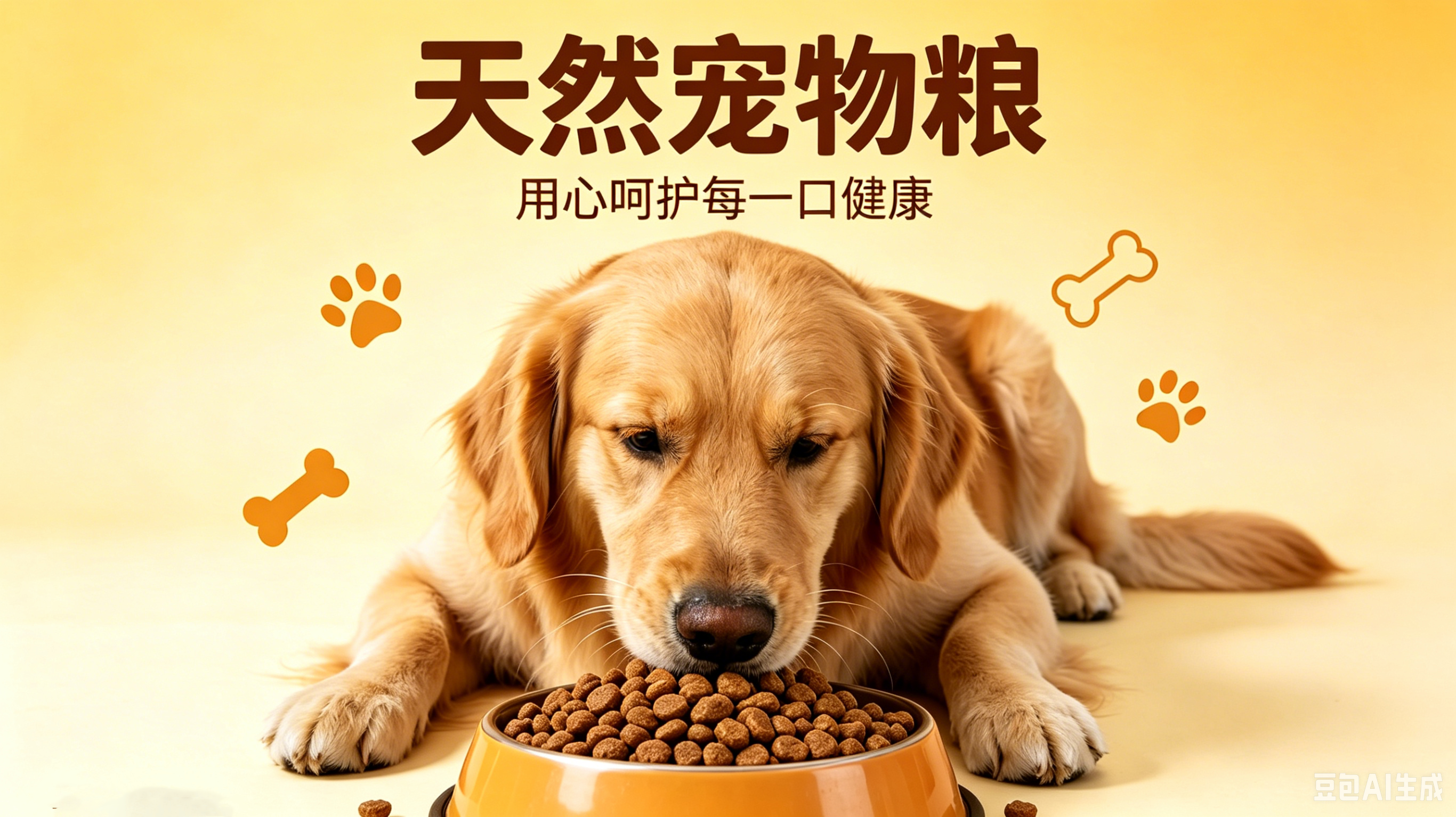 宠物粮官网定制案例｜yth2206游艇会打造信任型品牌门户