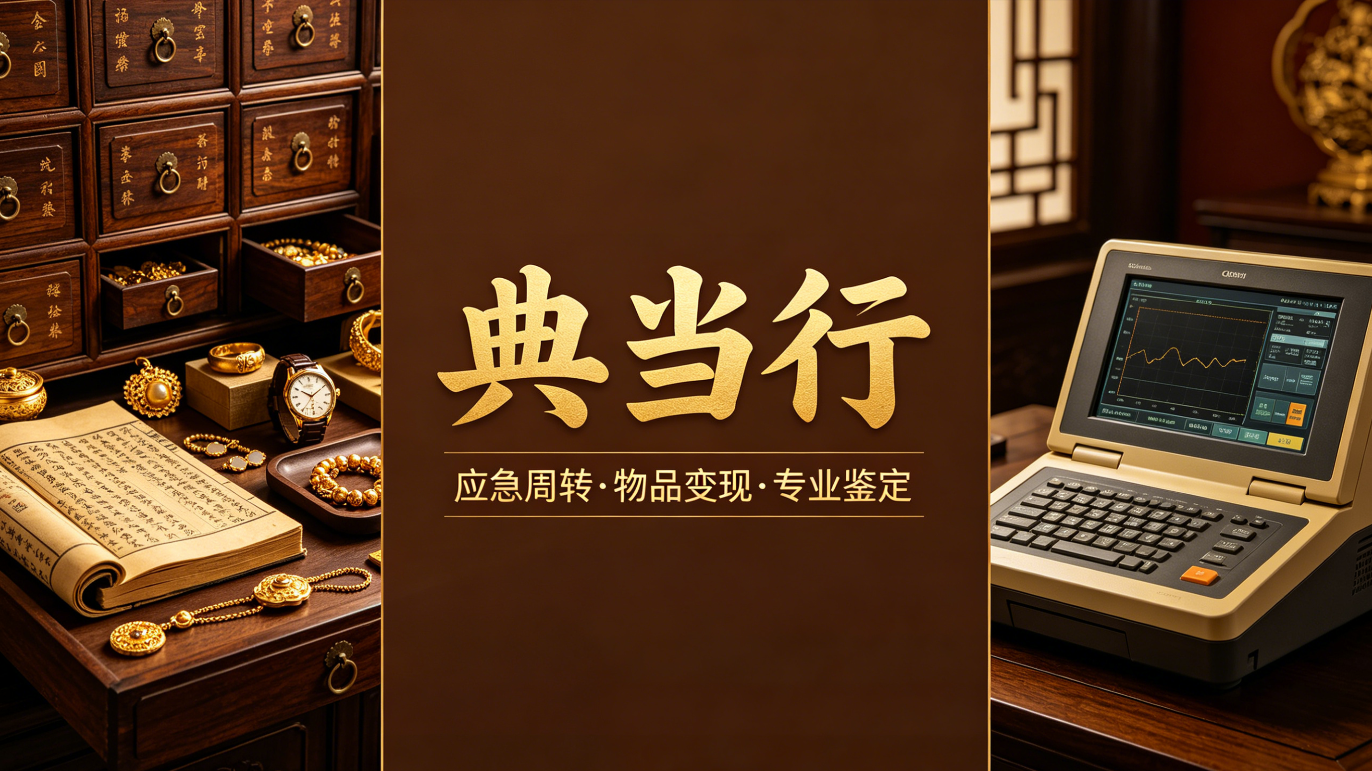 典当行业官网定制案例｜yth2206游艇会打造合规信任型门户