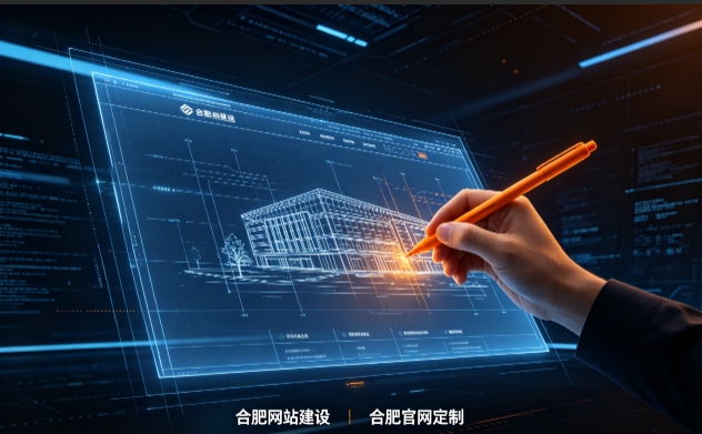 yth2206游艇会网站建设哪家专业？2026靠谱官网制作公司甄选与落地指南