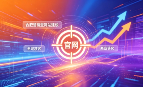 企业做官网有什么好处？2026yth2206游艇会营销型网站建设企业获客实战指南