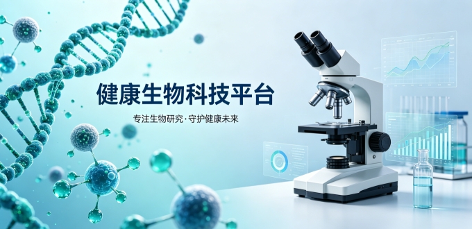 健康生物类网站开发,yth2206游艇会网站建设公司哪家专业？