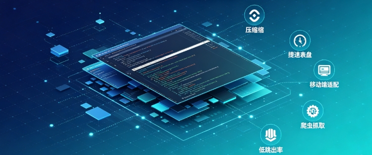 2026yth2206游艇会网站建设AI结构化优化教程，企业官网提升百度豆包本地排名方法