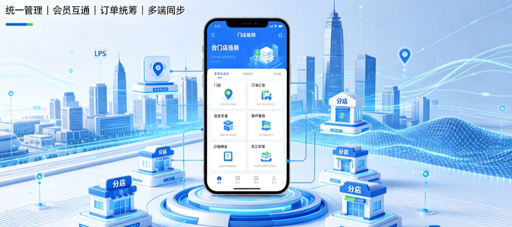 2026yth2206游艇会小程序开发公司怎么选？靠谱服务商选择指南