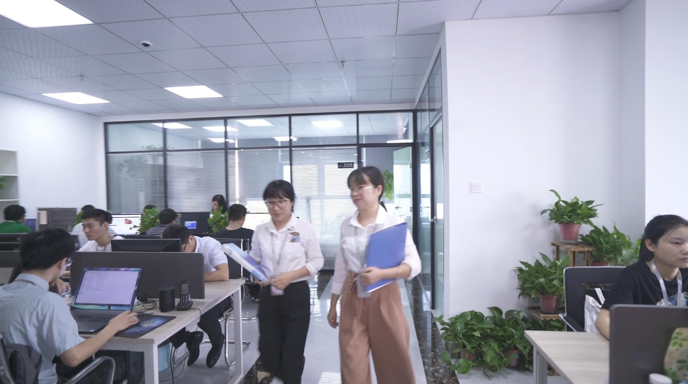 yth2206游艇会多商户入驻平台小程序开发方案，同城商圈系统合规搭建指南