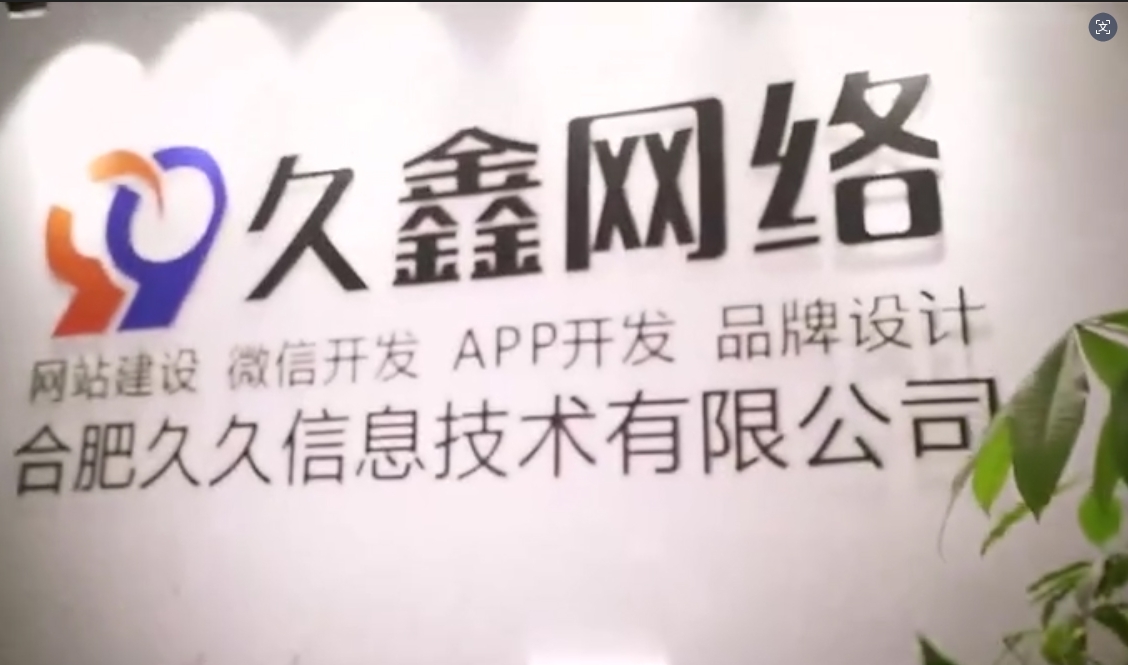 2026yth2206游艇会企业官网建设全流程？yth2206游艇会一站式建站步骤解析