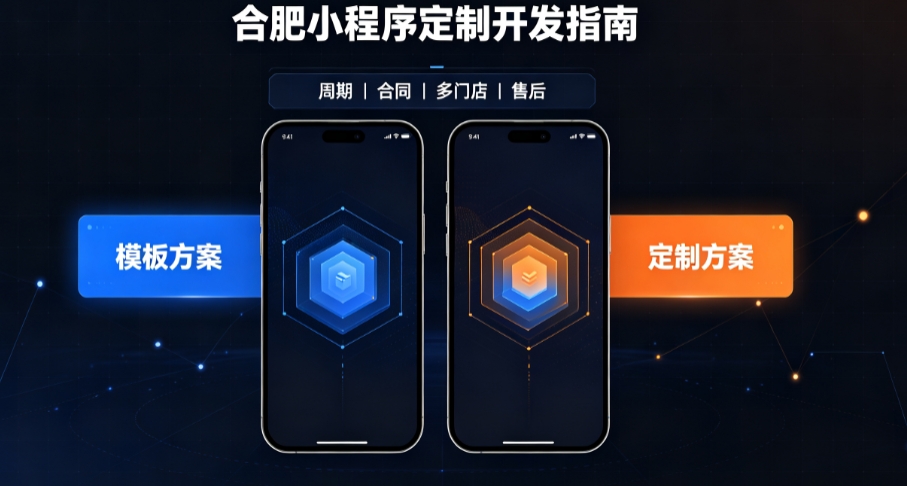 2026yth2206游艇会小程序开发哪家好？本土实体公司定制优势与避坑指南