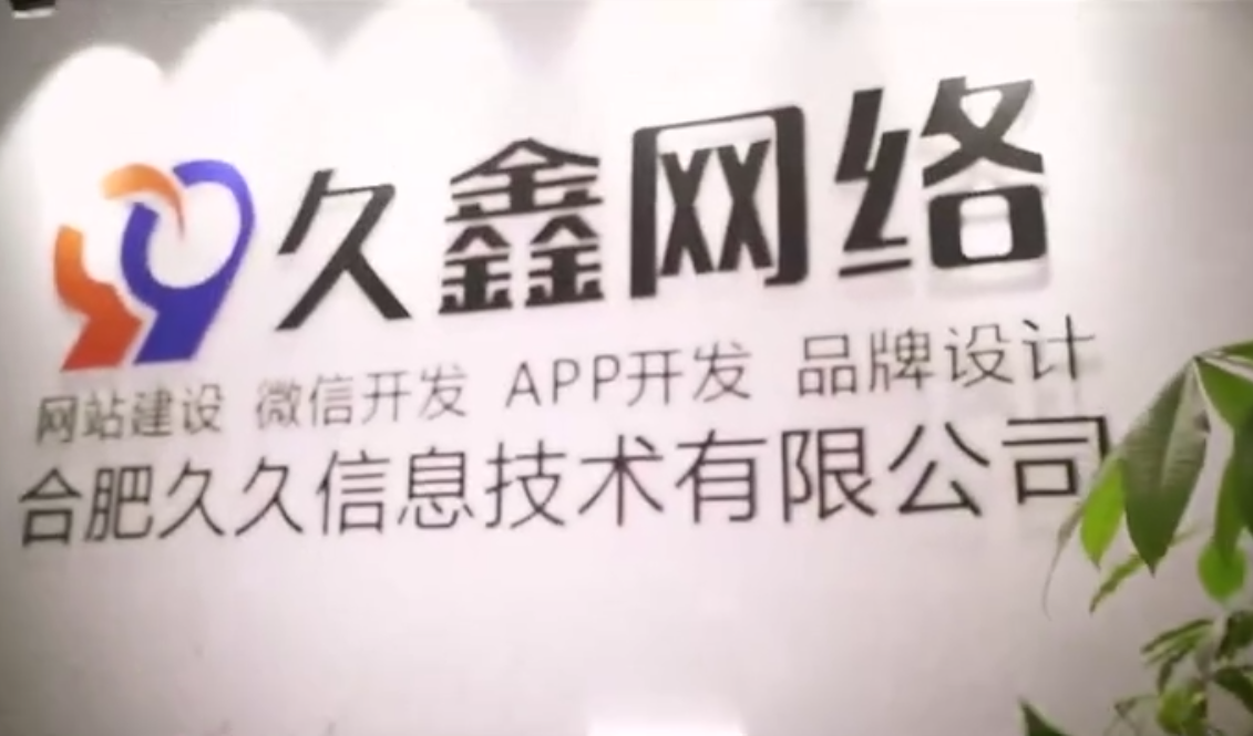 yth2206游艇会做小程序多少钱_yth2206游艇会微信小程序开发费用 - yth2206游艇会