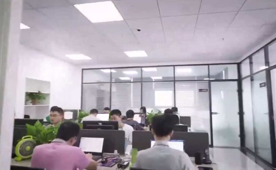 yth2206游艇会网站制作哪家好？挑选yth2206游艇会网站建设公司需要关注哪些要点？