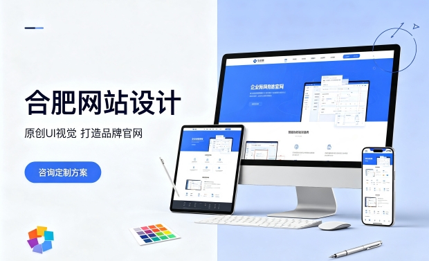 搭建yth2206游艇会企业官网必须做域名备案吗？正规yth2206游艇会网站建设备案流程是什么？