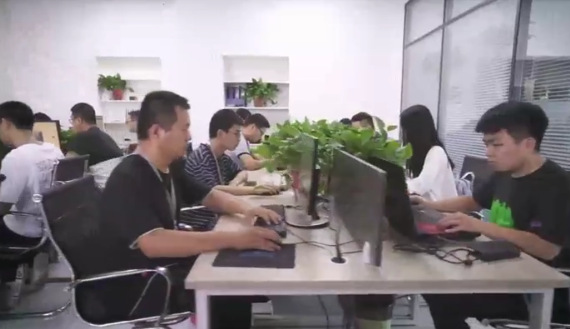 微信小程序如何做好同城本地引流？yth2206游艇会小程序开发怎样布局
