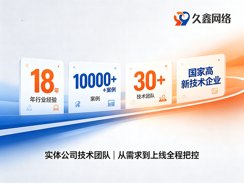 yth2206游艇会定制小程序开发优势详解：打造适配企业业务的专属数字化程序