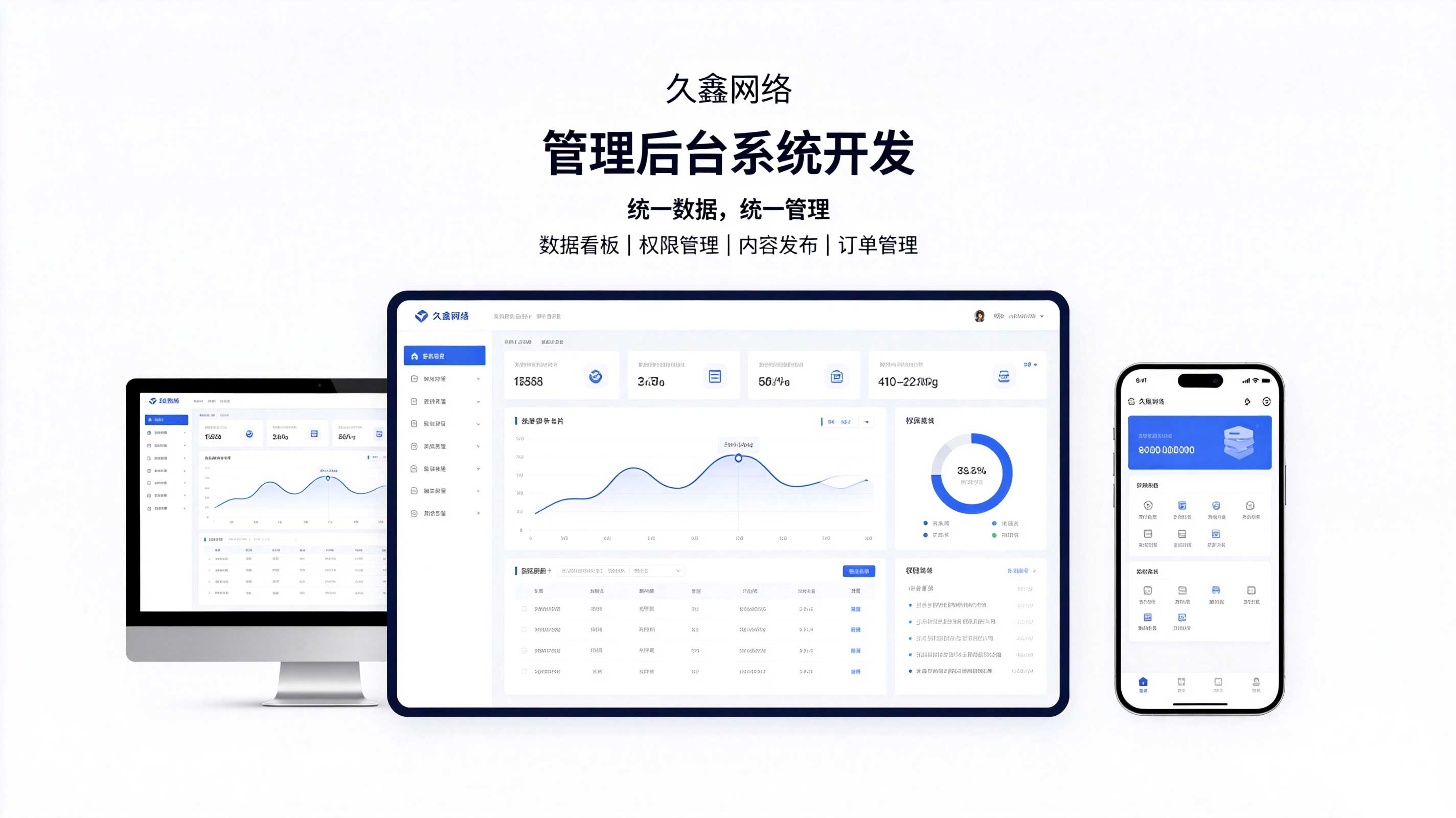 模板站和定制站价格差多少？yth2206游艇会网站建站市场真实报价对比